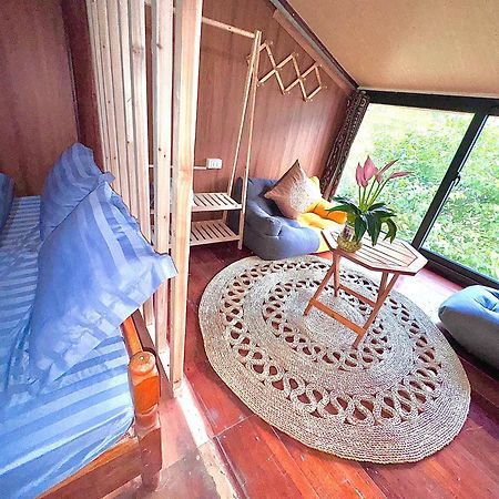Surelee Homestay Sa Pa Luaran gambar